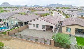 44316 N 44TH Ln, Anthem, AZ 85087
