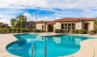 42424 N GAVILAN PEAK Pkwy 52206, Anthem, AZ 85086