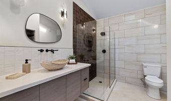 3435 Hookipa Pl A - B - C, Kihei, HI 96753