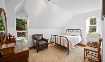 13505 NE GRANTHAM Rd, Amboy, WA 98601