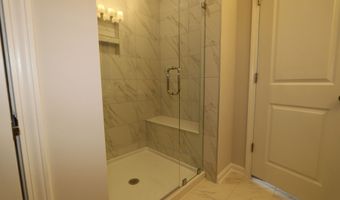 2730 Hunter Woods Dr, Apex, NC 27502
