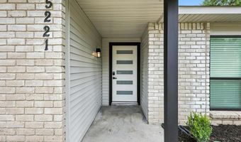 5221 Knox Dr, The Colony, TX 75056