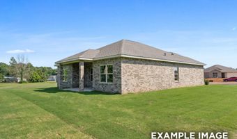 178 Gateway Trl, Arab, AL 35016