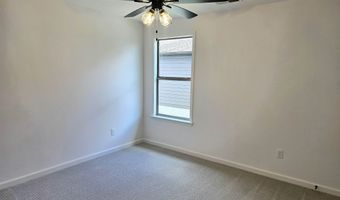 12064 STROMNESS, Arlington, TN 38002