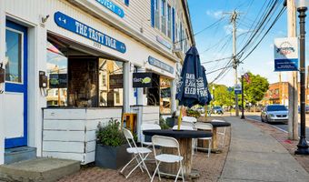 106 Brittin Ave, Bridgeport, CT 06605