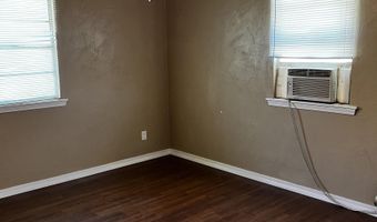 917 Avenue B, Beaver, OK 73932