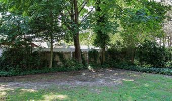 1903 Margerum Ave, Belmar, NJ 07719