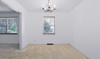 930 Mellowood Dr, Indianapolis, IN 46217