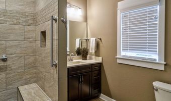 4274 Evergreen Rd 14, Adrian, MI 49221