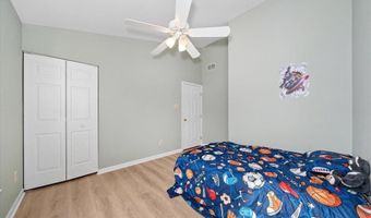 204 BARCLAY Dr, Hockessin, DE 19707