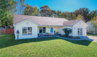 1454 Hillcrest Dr, Atwater, OH 44201