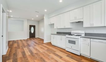 300 E Alhambra Rd D, Alhambra, CA 91801