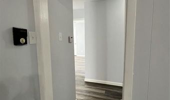 116 Darrell Dr, Heath, TX 75032
