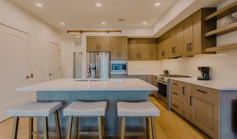 220 E LEWIS Ln, Basalt, CO 81621