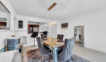 20515 E Country Club Dr 2048, Aventura, FL 33180