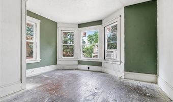 105 W Harrison St, Alliance, OH 44601