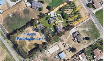 1890 W ROCK Holw, Bluffdale, UT 84065