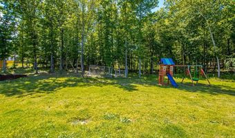 464 Reuben Dr, Alexander, AR 72002