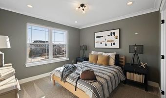 3664 Kinsley Blvd, Ann Arbor, MI 48105
