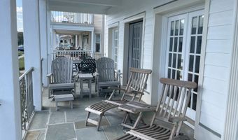 102 7th Ave, Belmar, NJ 07719