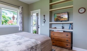 75-5614 Q HIENALOLI Rd, Kailua Kona, HI 96740