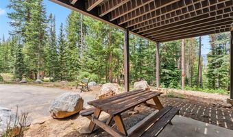 387 MOONSTONE Rd, Breckenridge, CO 80424