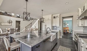 16230 W 84th Dr, Arvada, CO 80007