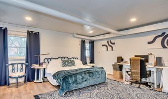 2711 Wellington Dr, Augusta, GA 30909