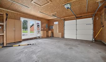 225 W Gate Dr, Baxter, TN 38544