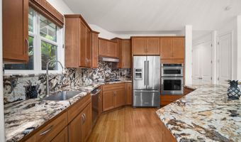 103 Moana Ave, Kihei, HI 96753