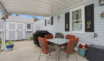 3350 AIRPORT Rd 5, Allentown, PA 18109
