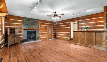 122 Nash Dr, Athens, TN 37303