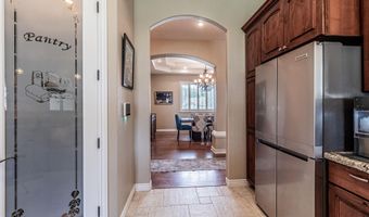 704 ANASAZI Dr, Aztec, NM 87410