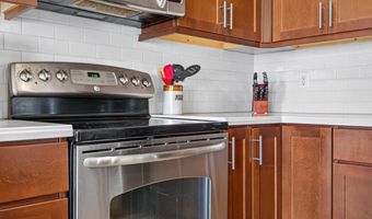 18757 BETHPAGE, Lewes, DE 19958