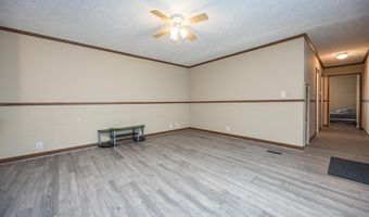 1825 SONYA Way, Bear, DE 19701