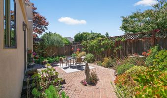 1357 Court St, Alameda, CA 94501