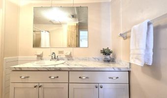 309 LAKE DALE Dr, Auburndale, FL 33823