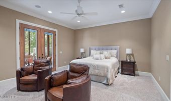 132 Sage Hill Rd, Brandon, MS 39042