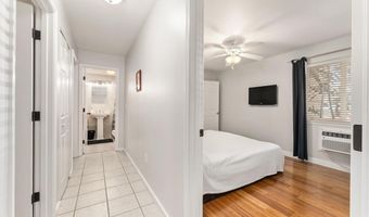 40 Halili Ln 4D, Kihei, HI 96753