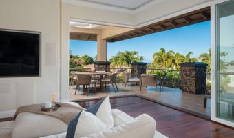 3179 S Noho Loihi Way, Kihei, HI 96753