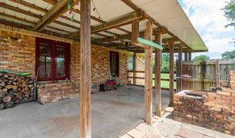 405 Jackson St, Arkadelphia, AR 71923