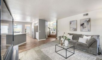 2116 Wedgewood Dr, Oceanside, CA 92056