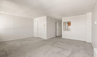 4141 N HENDERSON Rd 1215, Arlington, VA 22203