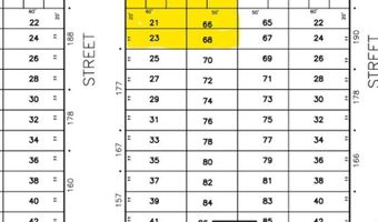 7279 Dune Drive Lot 1 3 5 7 9, Avalon, NJ 08202