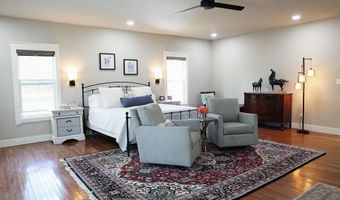 24 Shoemaker Dr, Batesville, AR 72501
