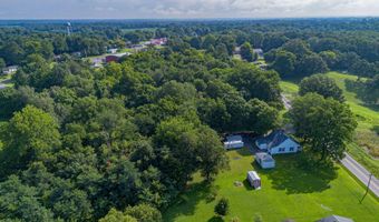 6700 State Route 80 E, Arlington, KY 42021