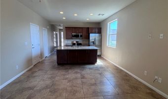 2653 Crystal Blue St, Laughlin, NV 89029