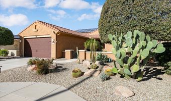 26478 W SIERRA PINTA Dr, Buckeye, AZ 85396