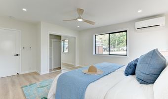 1159 Loho St, Kailua, HI 96734
