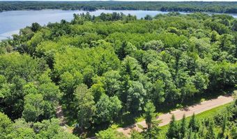43 Xxx Daisy St, Aitkin, MN 56431
